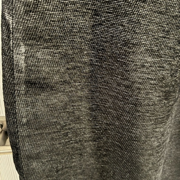 Gorgeous tweed David Meister dress with statement waist - Picture 5 of 5